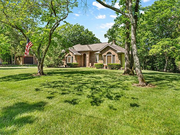 2nd image of 379 Turkey Tree Road
