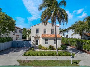 910 NE 2nd Avenue, Delray Beach, FL 33444
