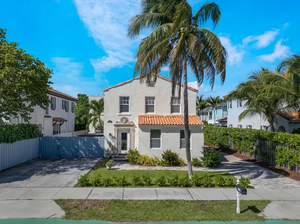 910 NE 2nd Avenue, Delray Beach, FL 33444