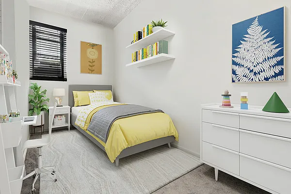 Sold by Corcoran | media 22