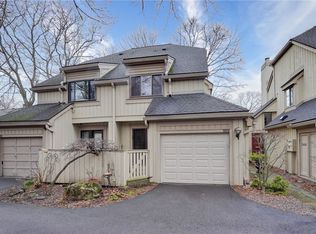 959 East Ave, Rochester, NY 14607