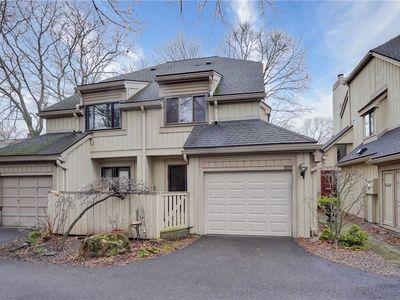 959 East Ave, Rochester, NY, 14607