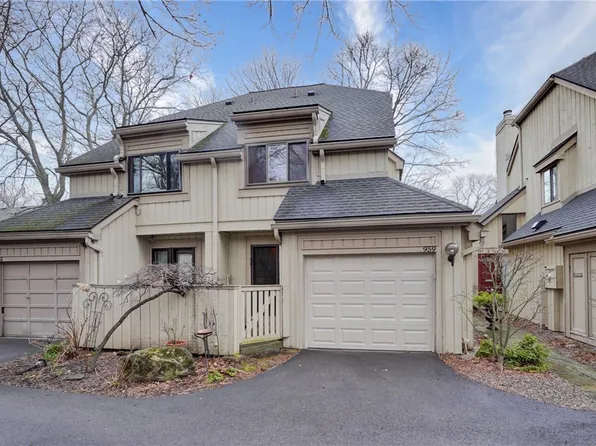 959 East Ave, Rochester, NY 14607