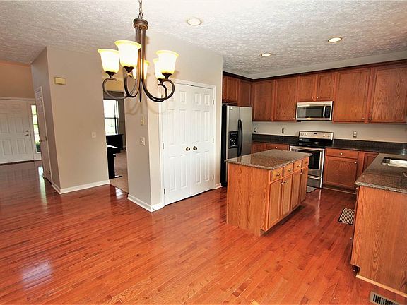 3rd image of 1316 Wilshire Ct
