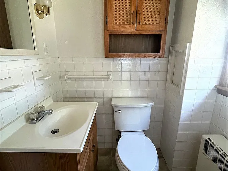 4197 E Harrisburg Pike #P — Photo 12