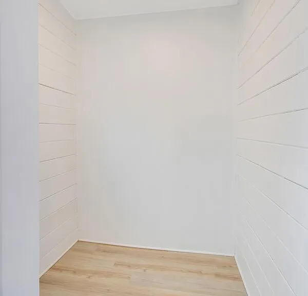 9 West Ave #LOWER — Photo 7