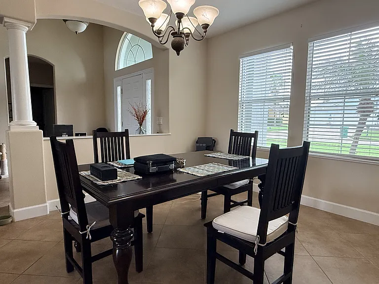 3694 Gatwick Manor Ln — Photo 6