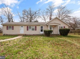 474 Bonnett St, Aberdeen, MD