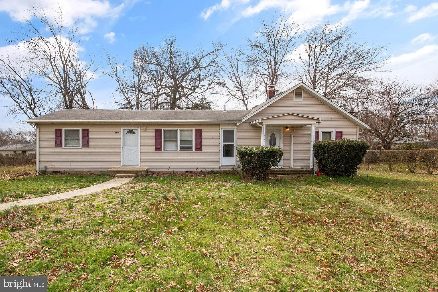474 Bonnett St photo 1