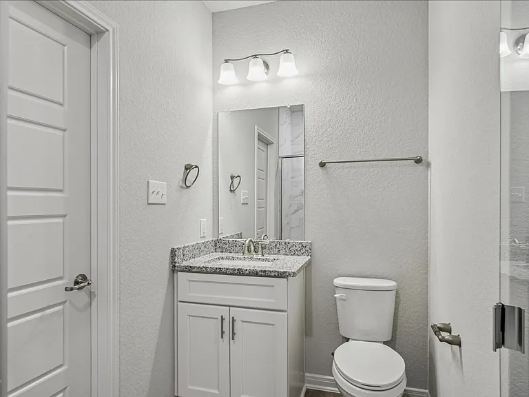 7146 Magnolia Vlg #201 — Photo 25
