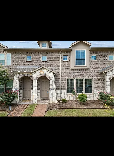 3121 Solana Cir Photo 1