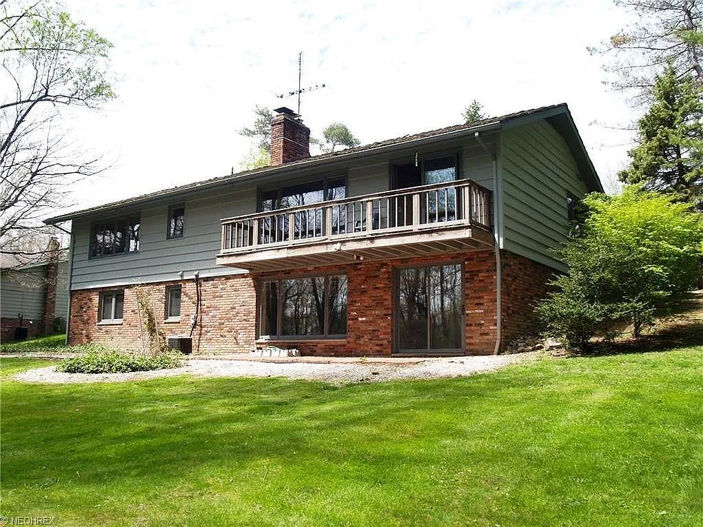 4 bed, 1632 sqft, $3,500 — Photo 1