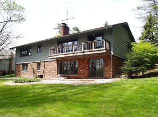 33980 Sherbrook Park Dr, Solon, OH 44139