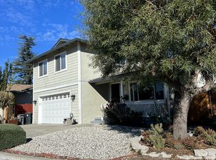 7005 Corinth Ct, Dublin, CA 94568