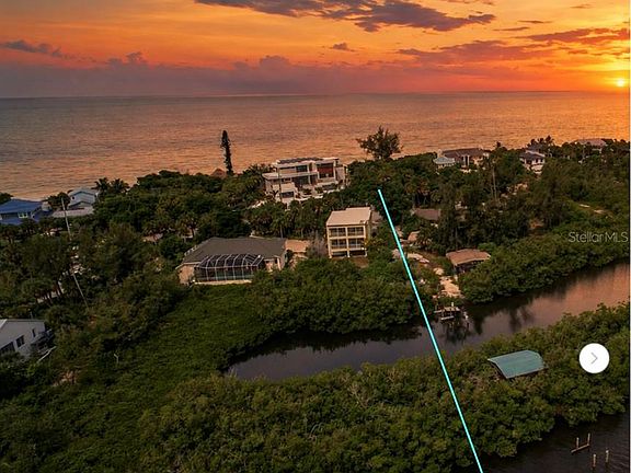 2nd image of 8475 MANASOTA KEY ROAD