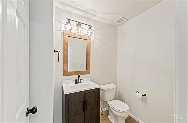 4456 W Silver Riv — Photo 11