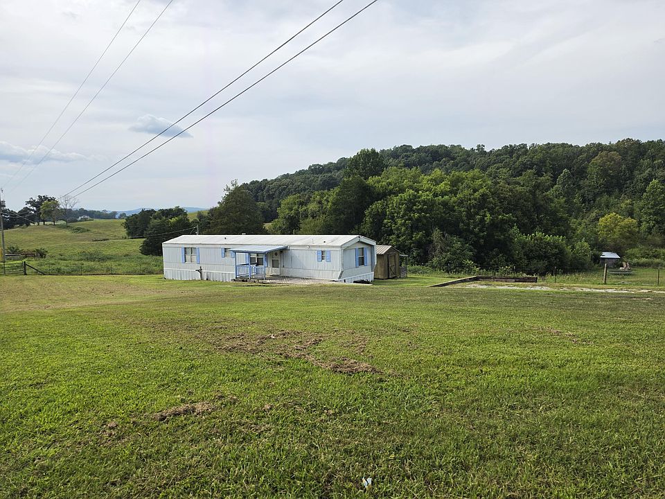 1st image of 2185 Lynx Rd
