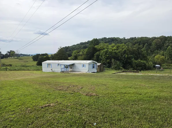 2185 Lynx Rd, New Market, TN 37820