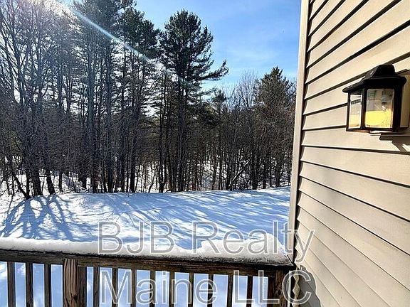 4th image of 395 Lisbon St APT 5