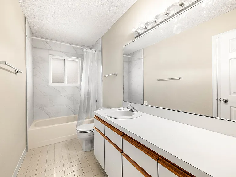 119 Palm Valley Woods Dr — Photo 35