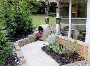 6149 Connie Ln, Cincinnati, OH 45233