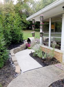 6149 Connie Ln, Cincinnati, OH, 45233