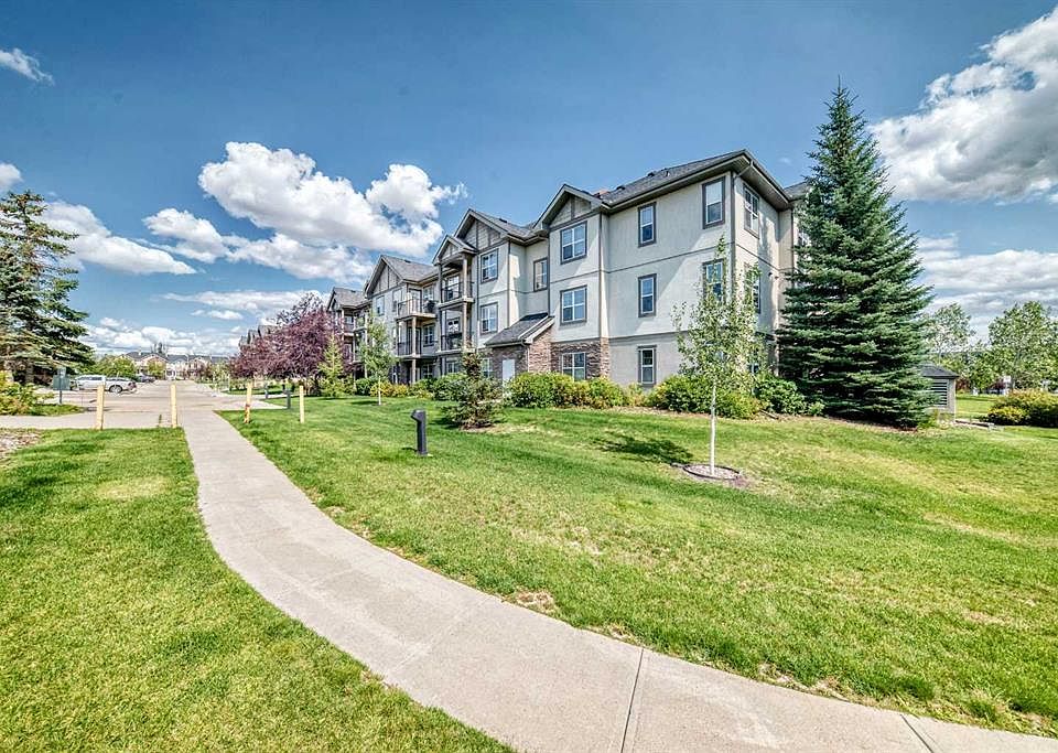 1st image of 37 S Prestwick Dr SE #204