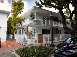 224 Meridian Ave APT 6, Miami Beach, FL 33139