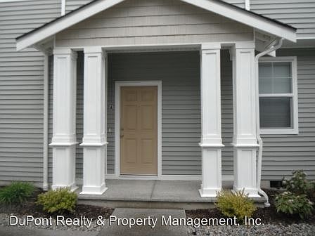 1st image of 1613 Burnside Pl Unit 2