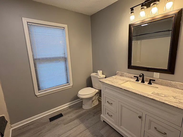 3 Polly Ct — Photo 16