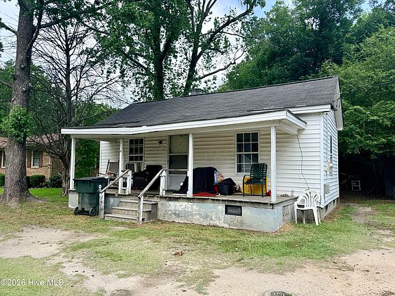 3rd image of 214 Louis Jenkins Drive