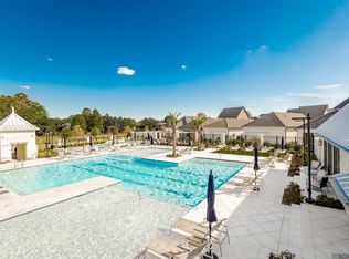 1725 Ruelle De Grace Dr, Baton Rouge, LA 70810