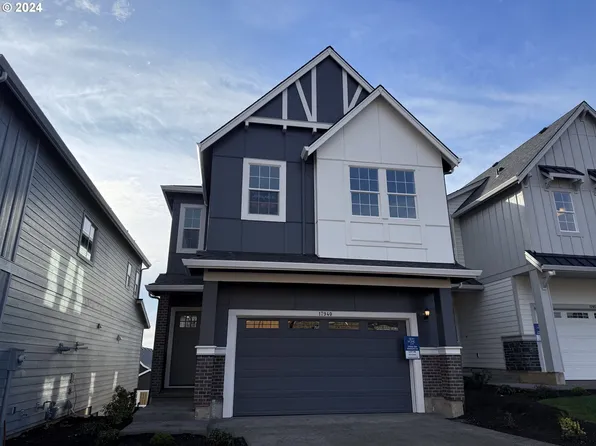 17940 SW Howlock Ln, Beaverton, OR 97007