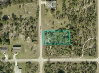 1102 Jefferson Ave, Lehigh Acres, FL 33936