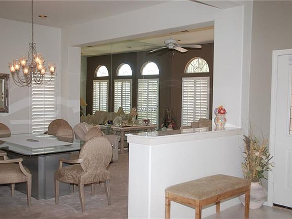 4th image of 5124 Thousand Palms Ln