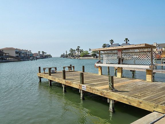5th image of 14300 S Padre Island Dr APT 152