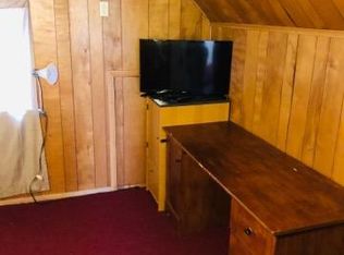 3257 E River Rd, Rochester, NY 14623