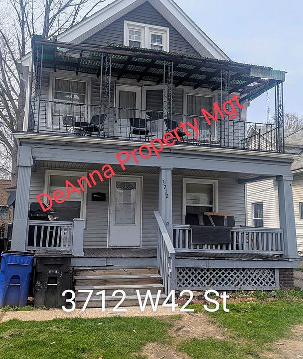 1st image of 3712 W 42nd St