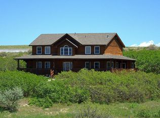 8072 Keith Ct, Castle Rock, CO 80108