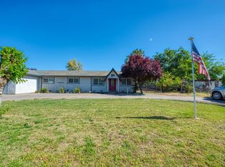 2124 Fig Ave, Patterson, CA 95363