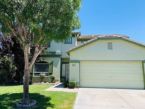3rd image of 4814 Hearthwood Ct