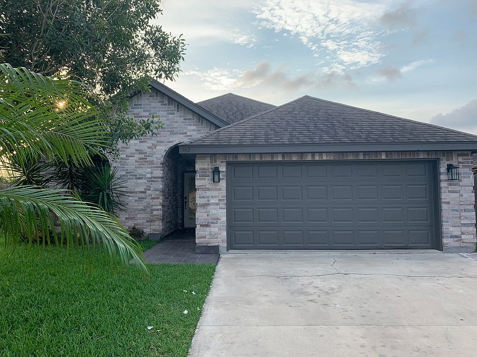 1st image of 142 Freedom Cir