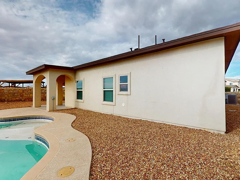 7169 N Skies Ln — Photo 45