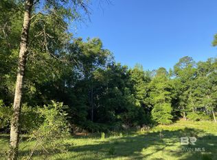 123 Augusta Ct #12, Fairhope, AL 36532