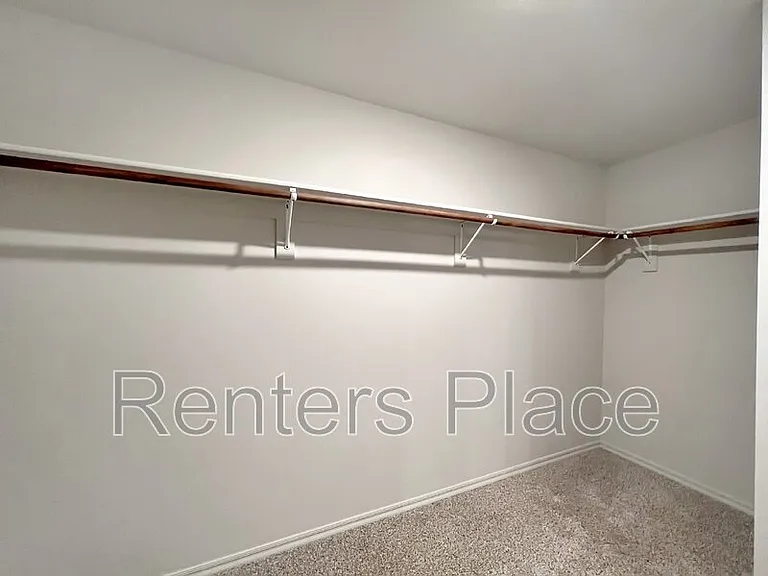 20 Stonegate Dr — Photo 14