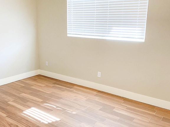 4th image of 4570 Wilson Ave APT F