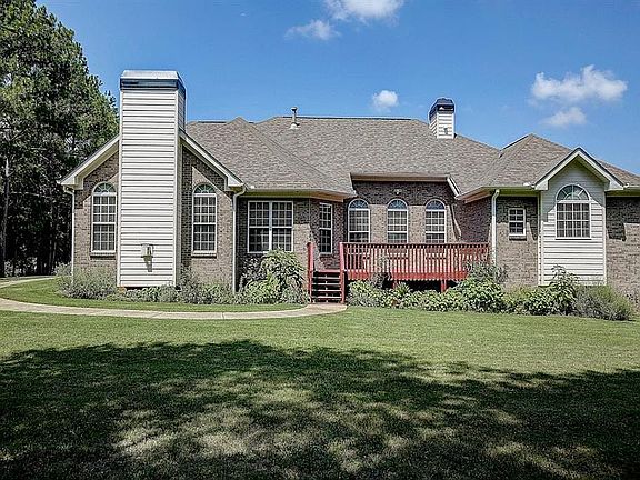 5th image of 436 Silverton Dr