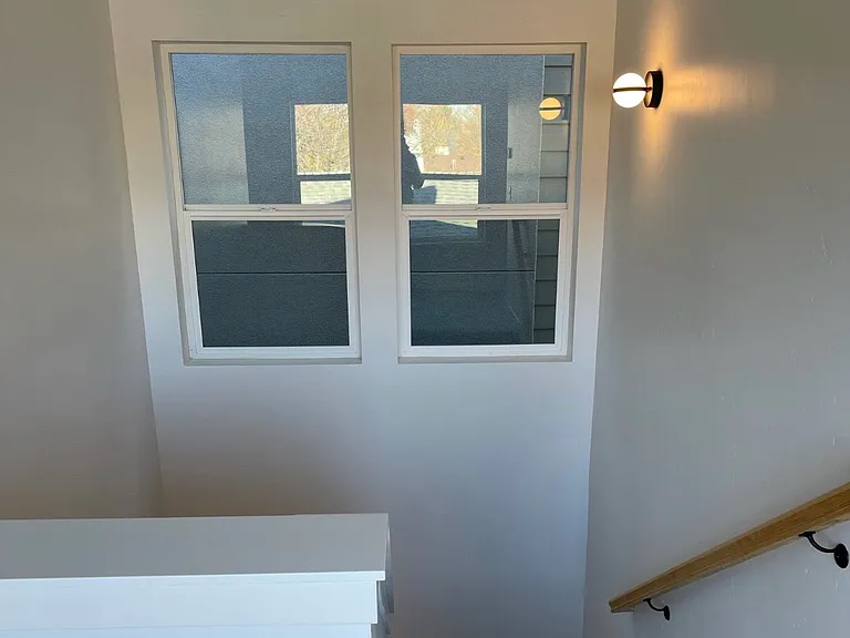 1530 S Denver Ave — Photo 12