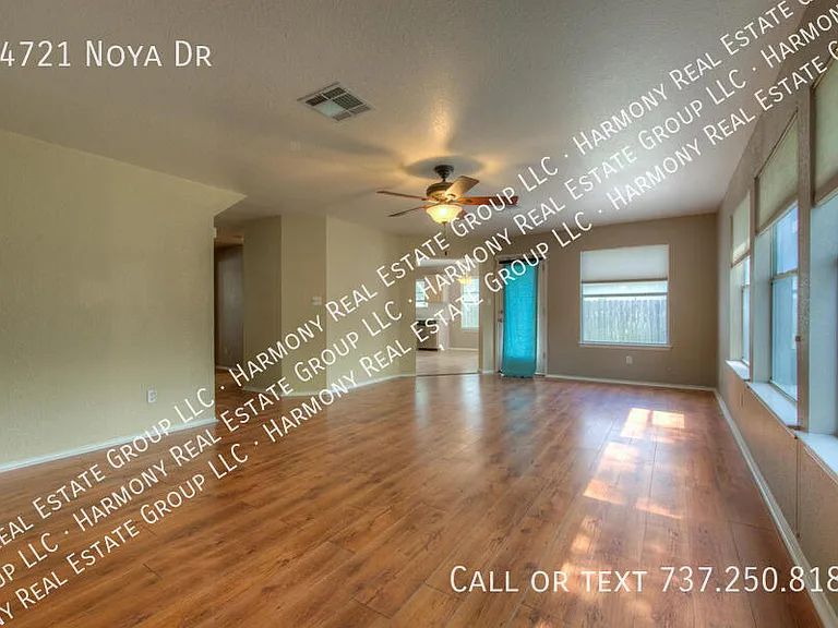 14721 Noya Dr — Photo 7