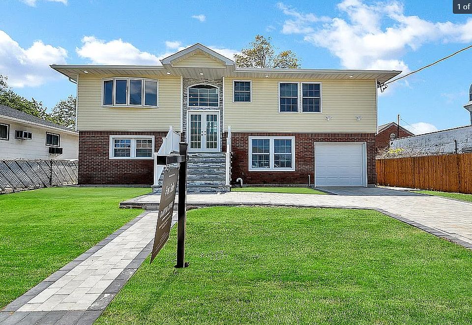 1st image of 393 Vermont Ave #1